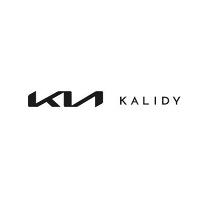 Kalidy Kia image 1