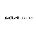 Kalidy Kia logo