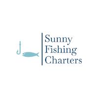 Sunny Fishing Charters of Fort Lauderdale image 3