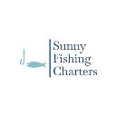 Sunny Fishing Charters of Fort Lauderdale logo