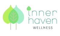 Inner Haven Wellness image 2