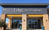 Colair Beauty Lounge & Med Spa image 2
