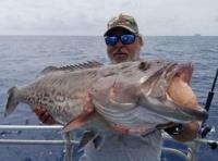 Sunny Fishing Charters of Fort Lauderdale image 1