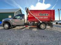 redbox+ Dumpsters of North Boston image 4