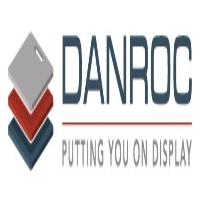 Danroc Corporation image 1