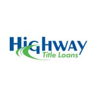 Highway Title Loans  image 1
