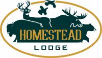 Homestead Lodge Maine image 5