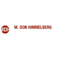 M. Don Himmelberg & Associates Attorneys at Law image 2