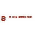 M. Don Himmelberg & Associates Attorneys at Law logo