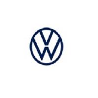 Gengras Volkswagen image 1