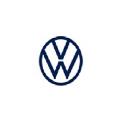 Gengras Volkswagen logo