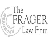 Frager Law Firm, P.C. image 1
