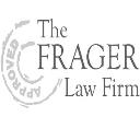Frager Law Firm, P.C. logo