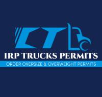 IRP Trucks image 2