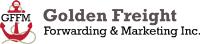 Golden Freight Forwarding and Marketing Inc. image 1