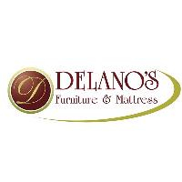 Delano's Furniture and Mattress image 2