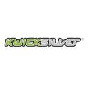 Kwicksilver logo