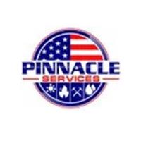 Pinnacle Services image 1