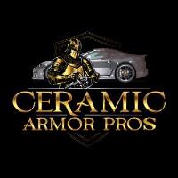 Ceramic Armor Pros image 4