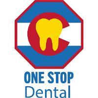 One Stop Dental image 1