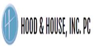 Hood & House Inc image 4