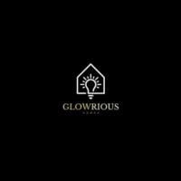 Glowrious Homes image 4
