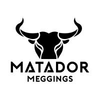Matador Meggings image 1