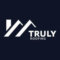 Truly Roofing image 1