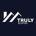 Truly Roofing logo