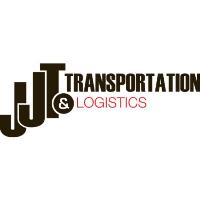 JJT Transportation & Logistics image 1
