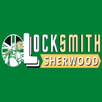 Locksmith Sherwood OR image 1