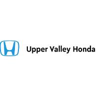 Upper Valley Honda image 1