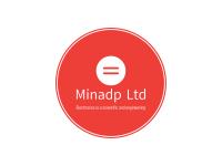Minadp Ltd image 2