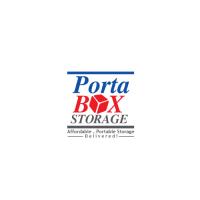 Portabox Storage Boise image 1