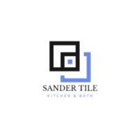 Sander Tile Inc image 1