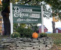 The Dominion House image 8