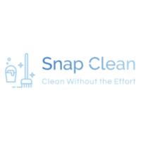 Snap Clean image 1