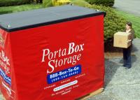 Portabox Storage Seattle image 3