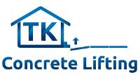 TK Concrete Lifting Ltd. image 1