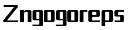 zngogoreps.com logo