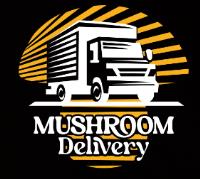 Mushroom Delivery image 1
