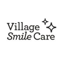 Village Smile Care image 1