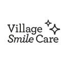 Village Smile Care logo