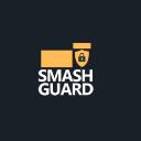 SmashGuard logo