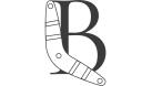 Boomerang Consulting logo