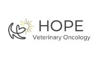 Hope Veterinary Oncology image 1