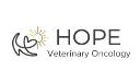 Hope Veterinary Oncology logo