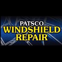 Patsco Windshield Repair image 1