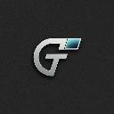 GT Tinting LLC logo