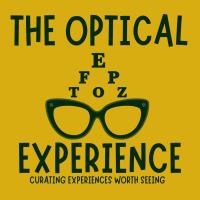 The Optical Experience image 1